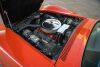 1971 Chevrolet Corvette - 95