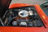 1971 Chevrolet Corvette - 96