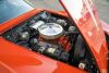 1971 Chevrolet Corvette - 98