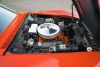 1971 Chevrolet Corvette - 99