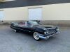 1959 Cadillac Series 62 Convertible Rare and Highly Sought After Example