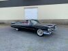 1959 Cadillac Series 62 Convertible Rare and Highly Sought After Example - 2