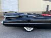 1959 Cadillac Series 62 Convertible Rare and Highly Sought After Example - 3
