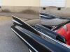 1959 Cadillac Series 62 Convertible Rare and Highly Sought After Example - 4
