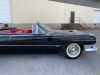 1959 Cadillac Series 62 Convertible Rare and Highly Sought After Example - 5