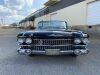 1959 Cadillac Series 62 Convertible Rare and Highly Sought After Example - 6