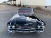 1959 Cadillac Series 62 Convertible Rare and Highly Sought After Example - 7