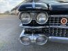 1959 Cadillac Series 62 Convertible Rare and Highly Sought After Example - 8