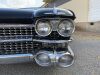 1959 Cadillac Series 62 Convertible Rare and Highly Sought After Example - 9