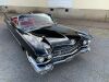 1959 Cadillac Series 62 Convertible Rare and Highly Sought After Example - 11