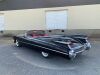 1959 Cadillac Series 62 Convertible Rare and Highly Sought After Example - 12