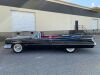 1959 Cadillac Series 62 Convertible Rare and Highly Sought After Example - 13