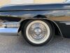 1959 Cadillac Series 62 Convertible Rare and Highly Sought After Example - 14