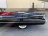 1959 Cadillac Series 62 Convertible Rare and Highly Sought After Example - 15