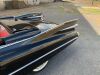 1959 Cadillac Series 62 Convertible Rare and Highly Sought After Example - 16