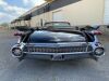 1959 Cadillac Series 62 Convertible Rare and Highly Sought After Example - 17