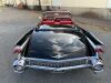 1959 Cadillac Series 62 Convertible Rare and Highly Sought After Example - 18