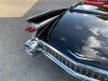 1959 Cadillac Series 62 Convertible Rare and Highly Sought After Example - 20