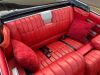1959 Cadillac Series 62 Convertible Rare and Highly Sought After Example - 22