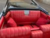 1959 Cadillac Series 62 Convertible Rare and Highly Sought After Example - 24