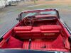 1959 Cadillac Series 62 Convertible Rare and Highly Sought After Example - 25
