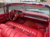 1959 Cadillac Series 62 Convertible Rare and Highly Sought After Example - 26