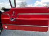 1959 Cadillac Series 62 Convertible Rare and Highly Sought After Example - 27