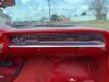 1959 Cadillac Series 62 Convertible Rare and Highly Sought After Example - 29