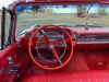 1959 Cadillac Series 62 Convertible Rare and Highly Sought After Example - 30