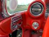 1959 Cadillac Series 62 Convertible Rare and Highly Sought After Example - 31