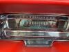 1959 Cadillac Series 62 Convertible Rare and Highly Sought After Example - 32