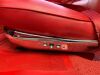 1959 Cadillac Series 62 Convertible Rare and Highly Sought After Example - 34