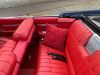 1959 Cadillac Series 62 Convertible Rare and Highly Sought After Example - 36