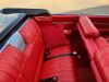 1959 Cadillac Series 62 Convertible Rare and Highly Sought After Example - 37