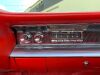 1959 Cadillac Series 62 Convertible Rare and Highly Sought After Example - 38
