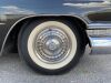 1959 Cadillac Series 62 Convertible Rare and Highly Sought After Example - 39