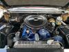 1959 Cadillac Series 62 Convertible Rare and Highly Sought After Example - 40