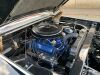 1959 Cadillac Series 62 Convertible Rare and Highly Sought After Example - 42