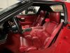 1989 Chevrolet Callaway Corvette Showing 1,194 Miles - 14