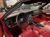 1989 Chevrolet Callaway Corvette Showing 1,194 Miles - 16