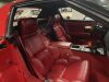 1989 Chevrolet Callaway Corvette Showing 1,194 Miles - 21