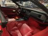 1989 Chevrolet Callaway Corvette Showing 1,194 Miles - 22