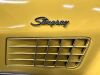 1971 Chevrolet Corvette - 17