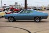 1971 Ford Torino Cobra Jet 429 - 6