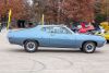 1971 Ford Torino Cobra Jet 429 - 12