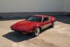 1972 Detomaso Pantera - 7