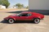 1972 Detomaso Pantera - 6