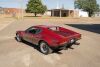 1972 Detomaso Pantera - 5