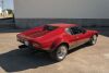 1972 Detomaso Pantera - 3