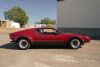 1972 Detomaso Pantera - 2